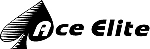 Ace Elite